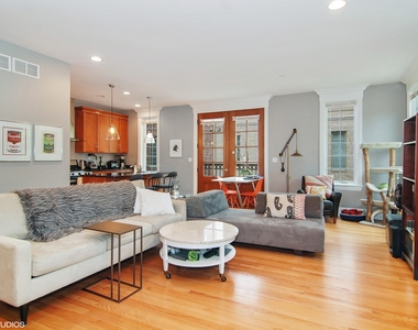 829 S La Grange Road - Photo Thumbnail 2