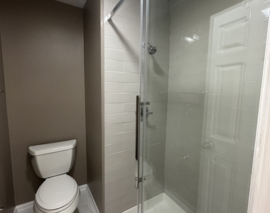 2025 Ammer Ridge Court - Photo Thumbnail 12