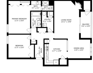 2025 Ammer Ridge Court - Photo Thumbnail 17