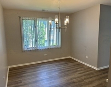 2025 Ammer Ridge Court - Photo Thumbnail 2