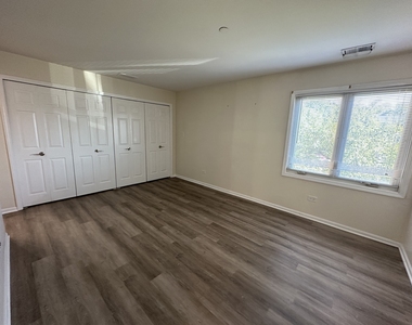 2025 Ammer Ridge Court - Photo Thumbnail 11