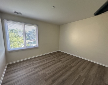 2025 Ammer Ridge Court - Photo Thumbnail 13