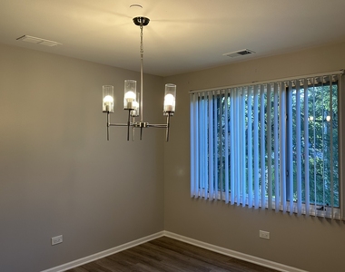2025 Ammer Ridge Court - Photo Thumbnail 10