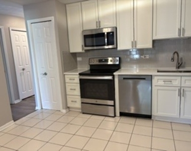 2025 Ammer Ridge Court - Photo Thumbnail 5