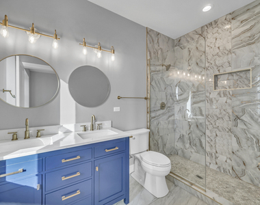 3253 N Elston Avenue - Photo Thumbnail 7