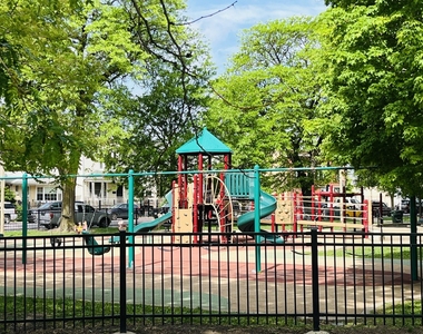3253 N Elston Avenue - Photo Thumbnail 24