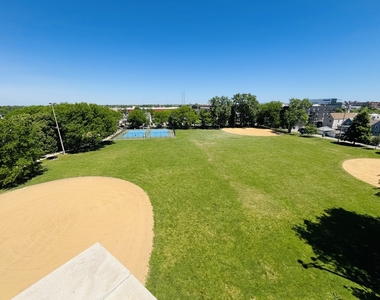3253 N Elston Avenue - Photo Thumbnail 23