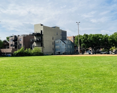 3253 N Elston Avenue - Photo Thumbnail 18