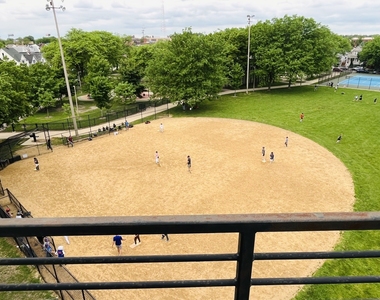 3253 N Elston Avenue - Photo Thumbnail 16