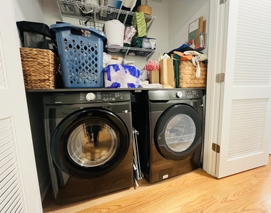 3253 N Elston Avenue - Photo Thumbnail 12