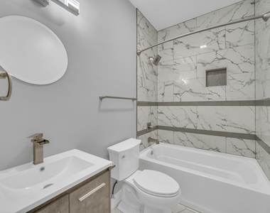 3253 N Elston Avenue - Photo Thumbnail 11