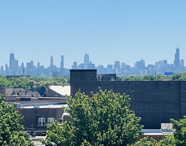 3253 N Elston Avenue - Photo Thumbnail 22