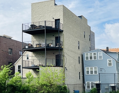 3253 N Elston Avenue - Photo Thumbnail 19