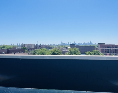 3253 N Elston Avenue - Photo Thumbnail 21