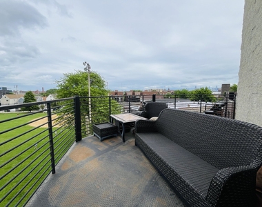 3253 N Elston Avenue - Photo Thumbnail 13