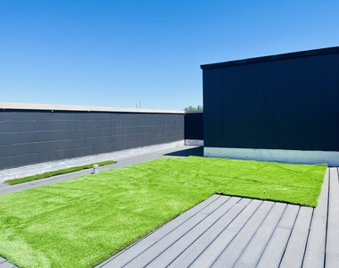 3253 N Elston Avenue - Photo Thumbnail 20