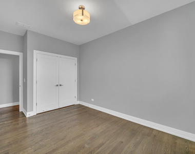 3253 N Elston Avenue - Photo Thumbnail 10