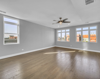 3253 N Elston Avenue - Photo Thumbnail 2