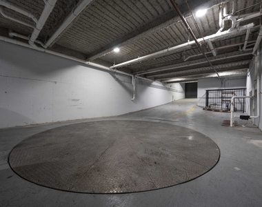 3253 N Elston Avenue - Photo Thumbnail 15