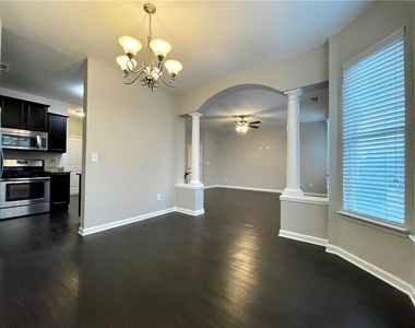 6926 Golden Bud Lane - Photo Thumbnail 8