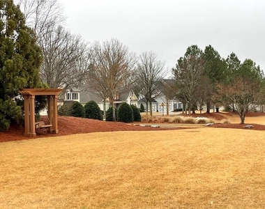 6926 Golden Bud Lane - Photo Thumbnail 24