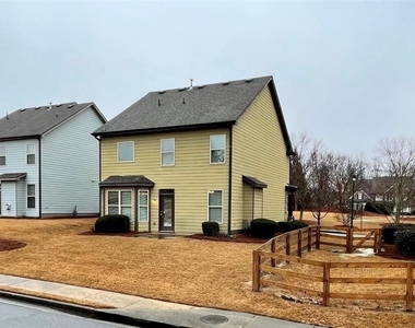6926 Golden Bud Lane - Photo Thumbnail 23