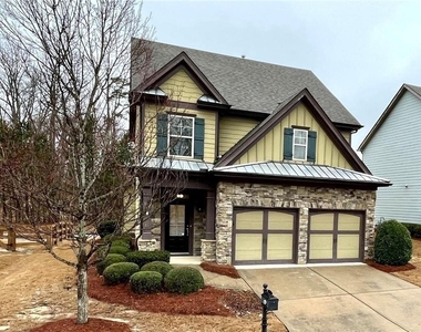 6926 Golden Bud Lane - Photo Thumbnail 1
