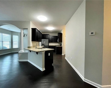 6926 Golden Bud Lane - Photo Thumbnail 3