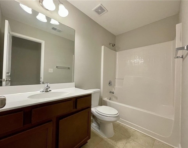 6926 Golden Bud Lane - Photo Thumbnail 21