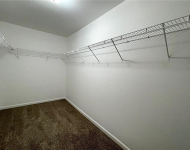 6926 Golden Bud Lane - Photo Thumbnail 15