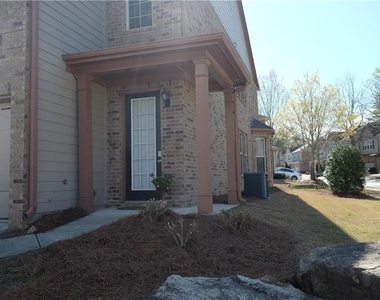 2281 Attewood Drive - Photo Thumbnail 29