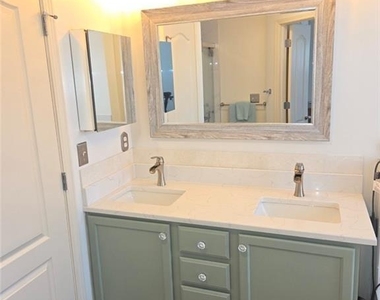 2281 Attewood Drive - Photo Thumbnail 21
