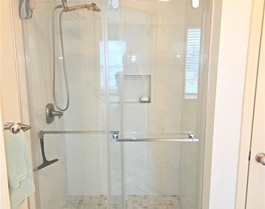 2281 Attewood Drive - Photo Thumbnail 22