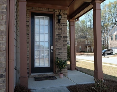 2281 Attewood Drive - Photo Thumbnail 1
