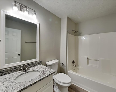 41 Meadow Crest Way - Photo Thumbnail 14