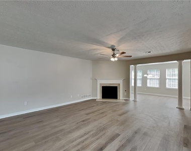 41 Meadow Crest Way - Photo Thumbnail 3