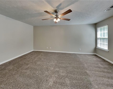 41 Meadow Crest Way - Photo Thumbnail 6