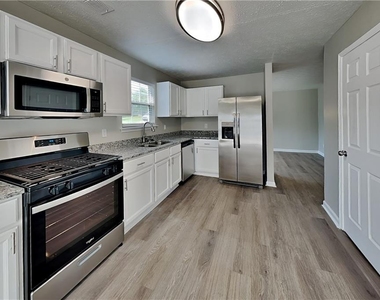 41 Meadow Crest Way - Photo Thumbnail 4