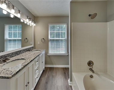 41 Meadow Crest Way - Photo Thumbnail 8
