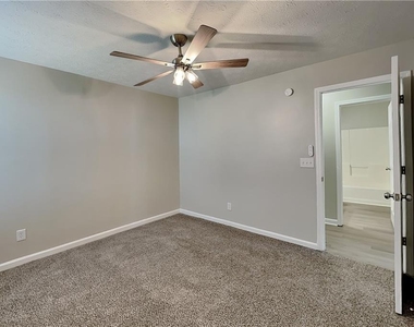 41 Meadow Crest Way - Photo Thumbnail 12
