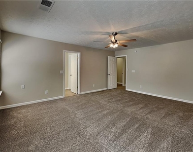 41 Meadow Crest Way - Photo Thumbnail 7