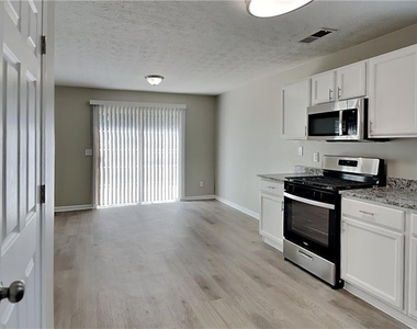 41 Meadow Crest Way - Photo Thumbnail 5