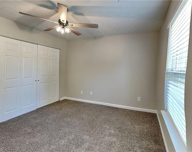 41 Meadow Crest Way - Photo Thumbnail 10