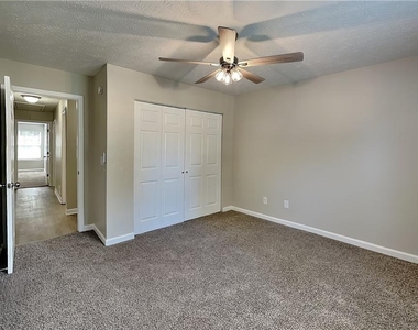 41 Meadow Crest Way - Photo Thumbnail 9
