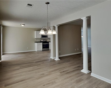 41 Meadow Crest Way - Photo Thumbnail 15