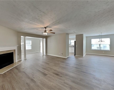 41 Meadow Crest Way - Photo Thumbnail 2