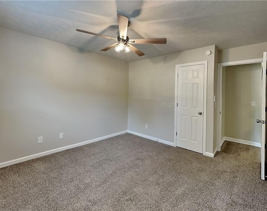 41 Meadow Crest Way - Photo Thumbnail 11