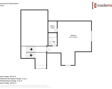 7240 Coral Lake Drive - Photo Thumbnail 19