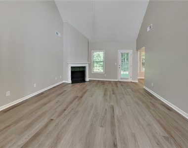 7240 Coral Lake Drive - Photo Thumbnail 1