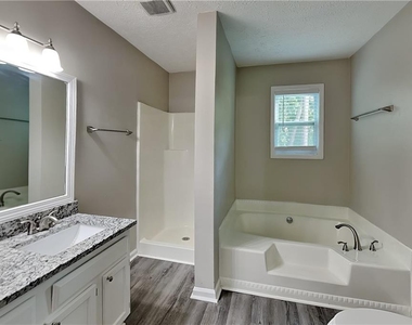 174 Fox Drive - Photo Thumbnail 21